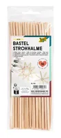 Folia 961/0 craft stick