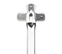 PARK TOOL SWB-15 1 pc(s) Grey