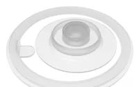 SIGG WMB ONE Top 2 Gasket
