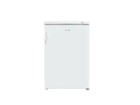 Gorenje F492PW Congelatore verticale Libera installazione 86 L Bianco