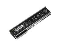 Green Cell HP100 laptop spare part Battery