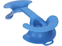 maxTex Kabelhantel Blau - Zubehörtyp Steckerleisten: Kabelhantel