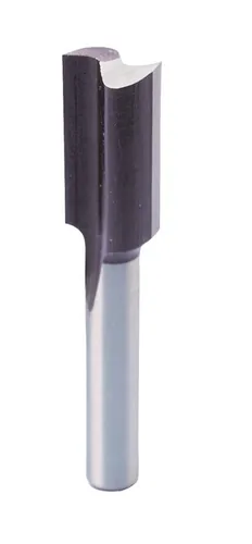 kwb 751010 router bit 1 pc(s)