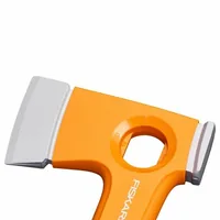 Fiskars Spaltaxt X-Series X13