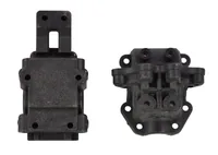 Amewi Differentialgehäuse Crusher - Ersatzteiltyp: Getriebe