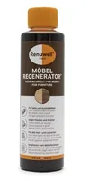 Renuwell 73000 furniture cleaner/polish 270 ml