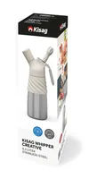 Kisag Creative 0.5 L