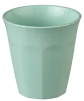 koziol Nora S cup Green Universal 1 pc(s)
