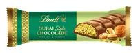 LINDT Schokoladenriegel 639908 Dubai Style 40g, 1 Stk.