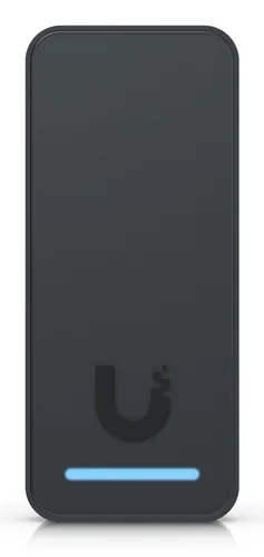 UA-G3-B Access Reader Gen3, Zugangsteuerung