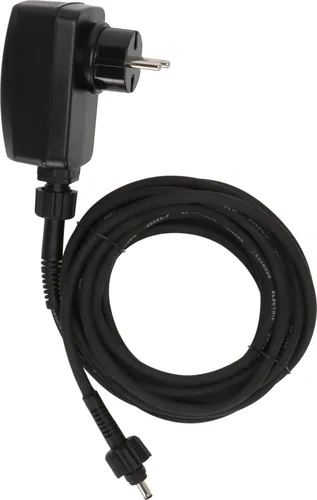 Brennenstuhl LED Arbeitsleuchte CL 5050 MBAH