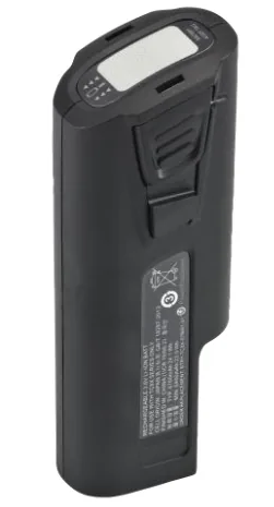 Zebra BTRY-TC8X-70MA1-01 pièce de rechange d’ordinateur portable