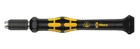 Wera Kraftform Micro ESD Bits-Handhalter 97mm 1013