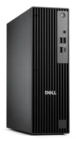 DELL Pro QCS1250 Intel® Core™ i5 i5-14500 16 GB DDR5-SDRAM 512 GB SSD Windows 11 Pro Slim PC PC Schwarz
