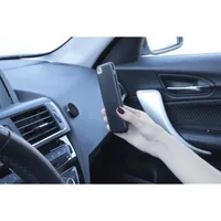 Mobilis U.FIX Mini Universal Home Phone Kit