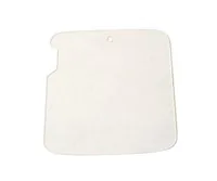 Zebra SG-WS5X-SCRNP1-01 accessoire d’ordinateur mobile portable Protecteur d'écran