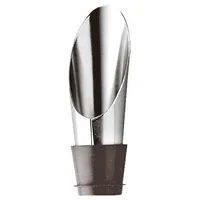Paderno 41511-20 pourer Universal