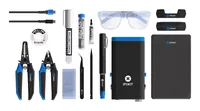 iFixit FixHub | Power Series Soldering Toolkit