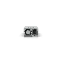 Ubiquiti Hot-Swappable Power Module 54V 1200W