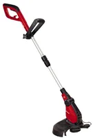 Rasentrimmer GC-ET 4530 Set