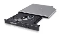 LG GTC2N optical disc drive Eingebaut DVD Super Multi Schwarz
