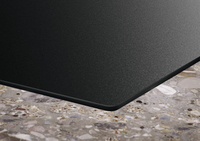 Electrolux Serie 700 EIS62453IZ Black Built-in 60 cm Zone induction hob 4 zone(s)