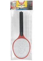Neocid Expert Fliegenklatsche elektrisch, 1 Stück - Für Schädling: Fluginsekten - Anwendungsbereich: Outdoor - Indoor - Produkttyp: Fliegenklatsche