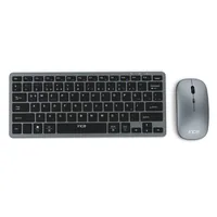 INCA TasMaus IBK-572BT BT 3.05.0, Smart, 40Tage, 5-10m sw