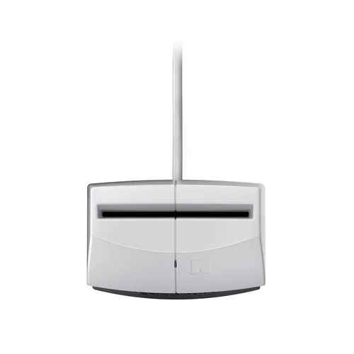 Cherry ST-1144 Chipkartenleser - Produkttyp: Terminal