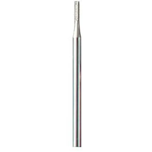 Dremel Gravierspitze 113 3 Teile - Zubehörtyp: Graviermesser - Set: Nein