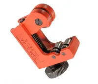 CFH RA 722 Pipecutter
