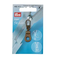 Prym 482411 zipper