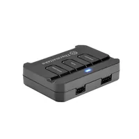 Lumi RGB Color Set, LED-Streifen