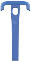 Zebra Handschlaufe Healthcare SG-HC2L5L-HSTRP-01
