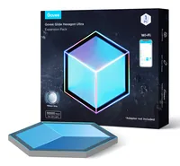 Govee H106A Intelligente Wandleuchte Wi-Fi/Bluetooth
