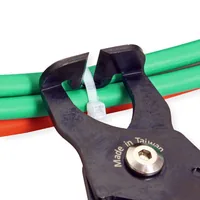 VALUE 19.99.1007 cable cutter