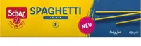 Dr. Schär Spaghetti 400 g