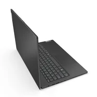 Lenovo V15 G5 IRL 83GW i5 13420H/32GB/512SSD/W11 Pro DE Layout