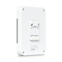 Ubiquiti Access Hub security door controller Ethernet