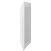 Denver Frameo PFF-1037 weiss 25,4cm (10,1 ) 16GB