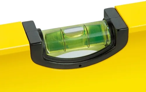 Stanley Wasserwaage Klassik 40 cm - Typ: Wasserwaage