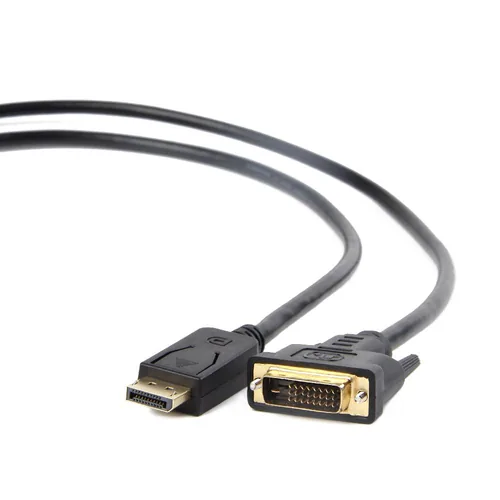 gembird Adapter DP -> DVI 3.0m