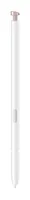 Samsung S-Pen fr Galaxy S26 Ultra, Pink Gold