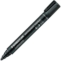 STAEDTLER Lumocolor 352/350 2mm 352-9 schwarz