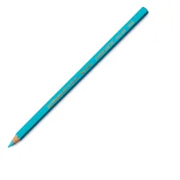Caran d-Ache Supracolor Blue, Turquoise 1 pc(s)