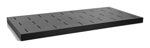 Gravity GKSX2RD DJ equipment accessory Stand pack