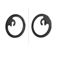 SmallRig 3840C camera filter accessory Filter holder adapter ring