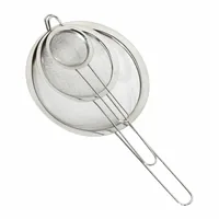 Relaxdays 10026293 colander