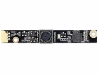 Modul USB Delock-> 2.0 Kameramodul 3,14 Megapixel Autofok