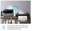HP Designjet T1700 44-in Printer stampante grandi formati Getto termico d'inchiostro A colori 2400 x 1200 DPI 1118 x 1676 mm Collegamento ethernet LAN